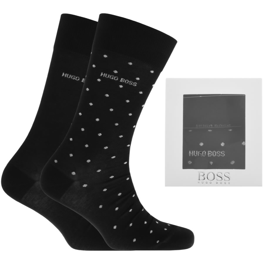 Mens Designer Socks Designer Socks For Men Mainline Menswear